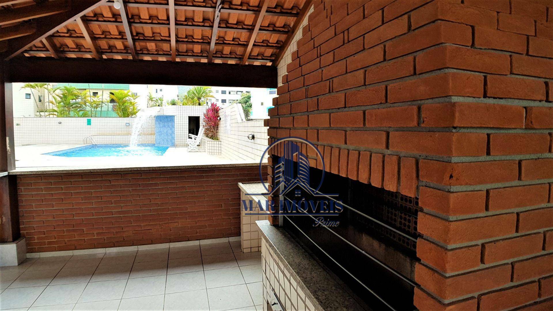 Apartamento à venda com 2 quartos, 85m² - Foto 23