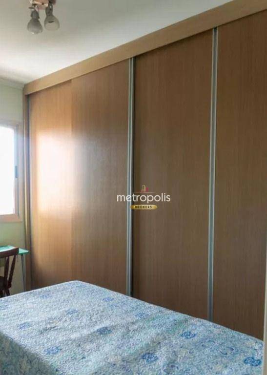 Apartamento à venda com 2 quartos, 63m² - Foto 10