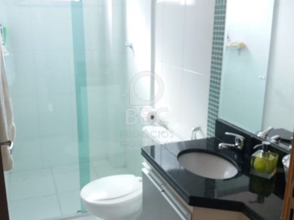 Apartamento à venda com 2 quartos, 94m² - Foto 6