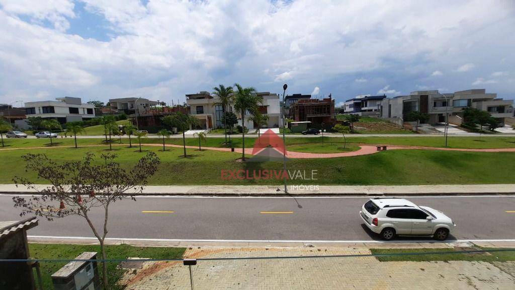 Casa de Condomínio, 4 quartos - Foto 41