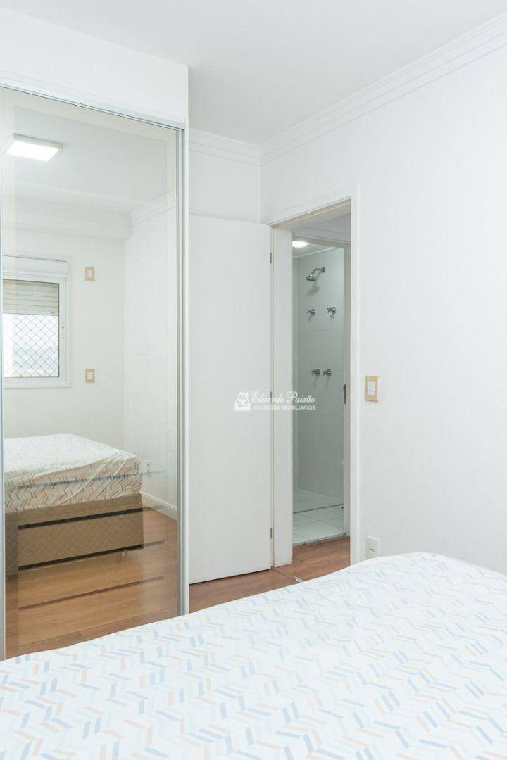 Apartamento à venda com 2 quartos, 65m² - Foto 22