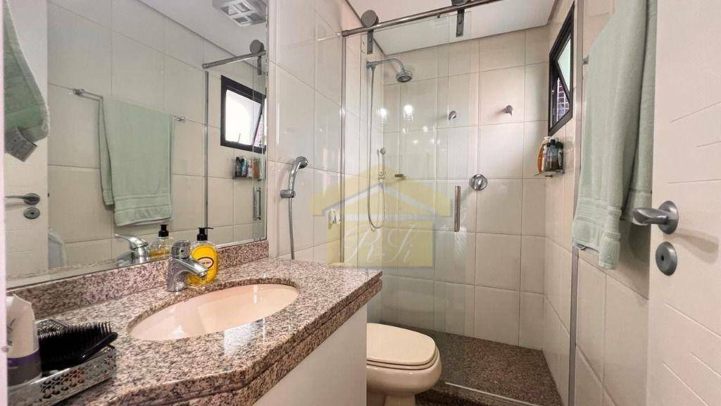 Apartamento à venda e aluguel com 4 quartos, 234m² - Foto 29