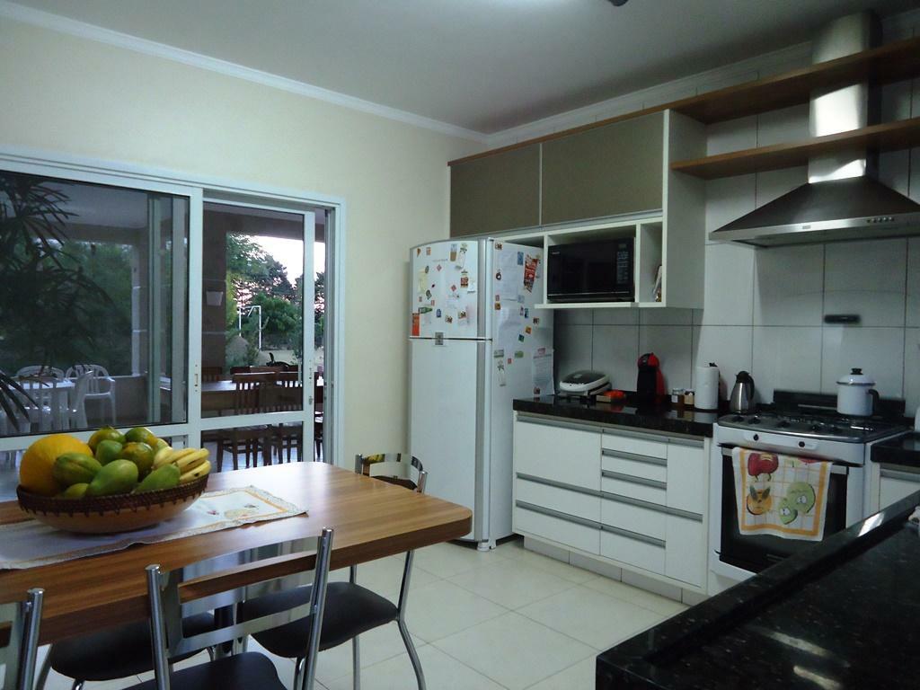 Casa à venda com 5 quartos, 350m² - Foto 26