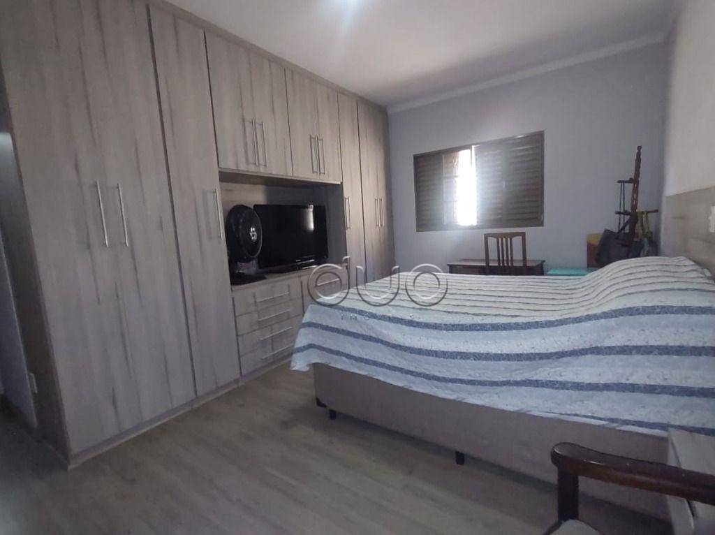 Casa à venda com 2 quartos, 120m² - Foto 13