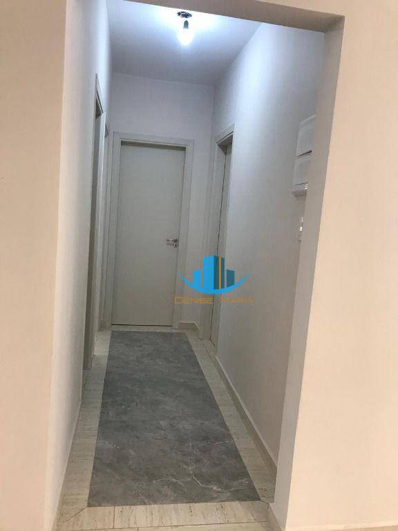 Apartamento à venda com 3 quartos, 148m² - Foto 18