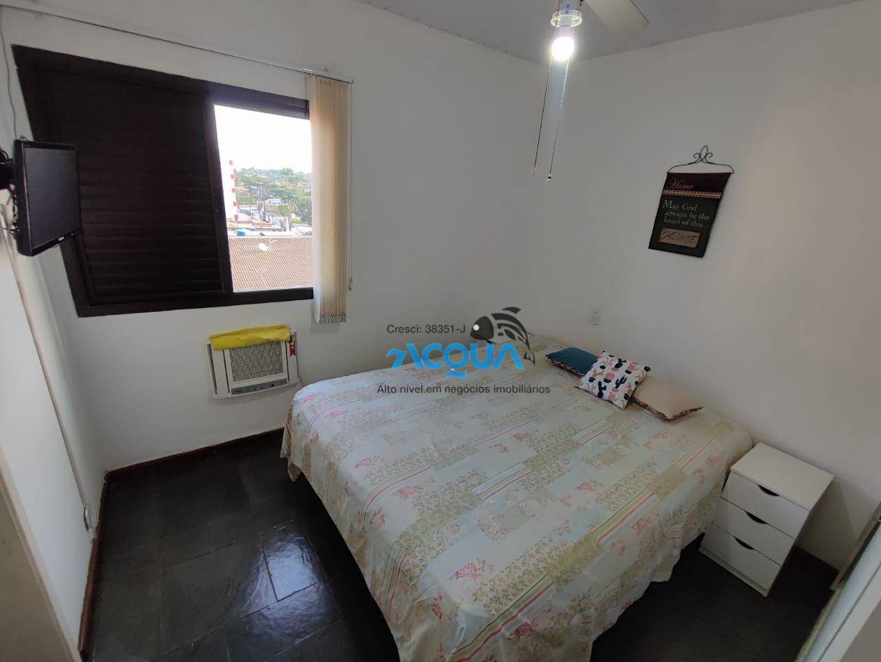 Apartamento à venda com 2 quartos, 70m² - Foto 7