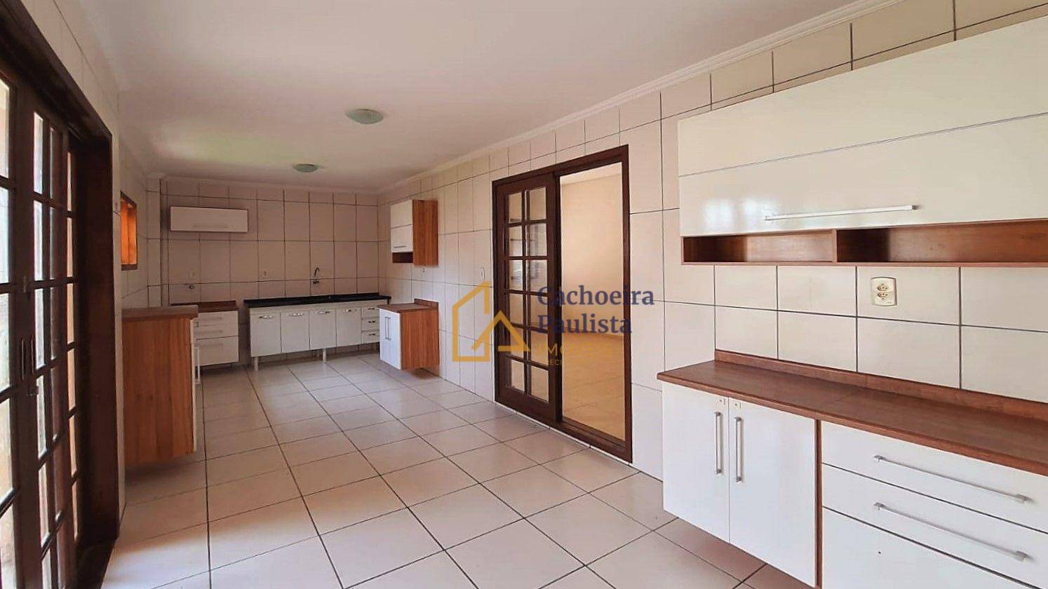 Casa à venda com 3 quartos, 185m² - Foto 6