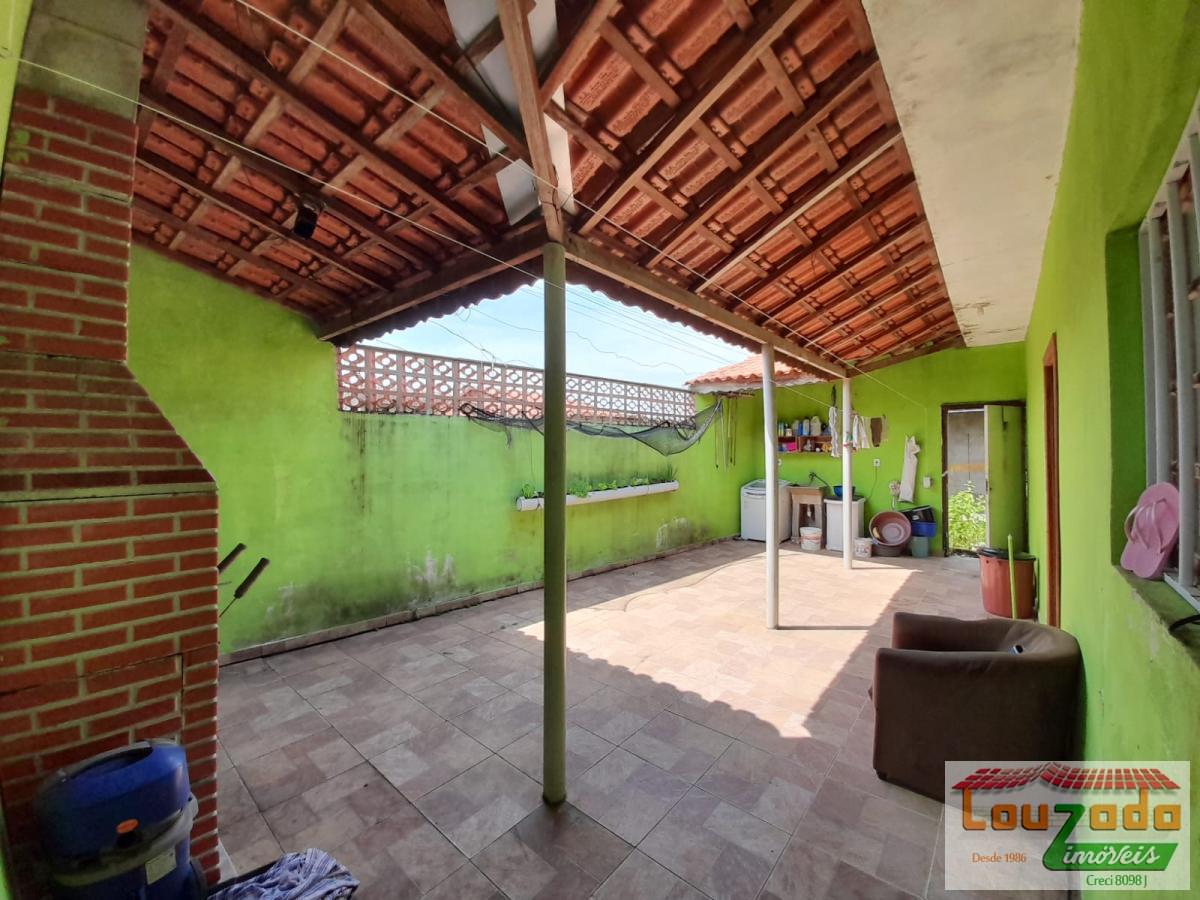 Casa à venda com 3 quartos, 305m² - Foto 17