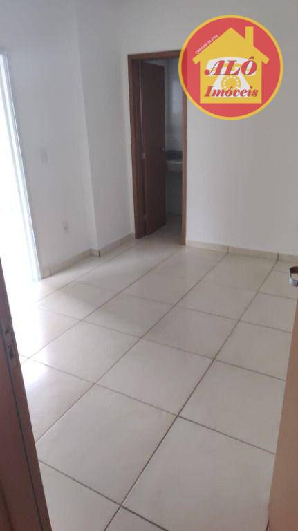 Apartamento à venda com 2 quartos, 90m² - Foto 13