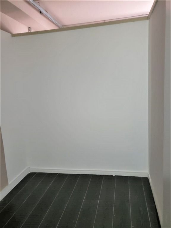 Sala-Conjunto, 45 m² - Foto 3