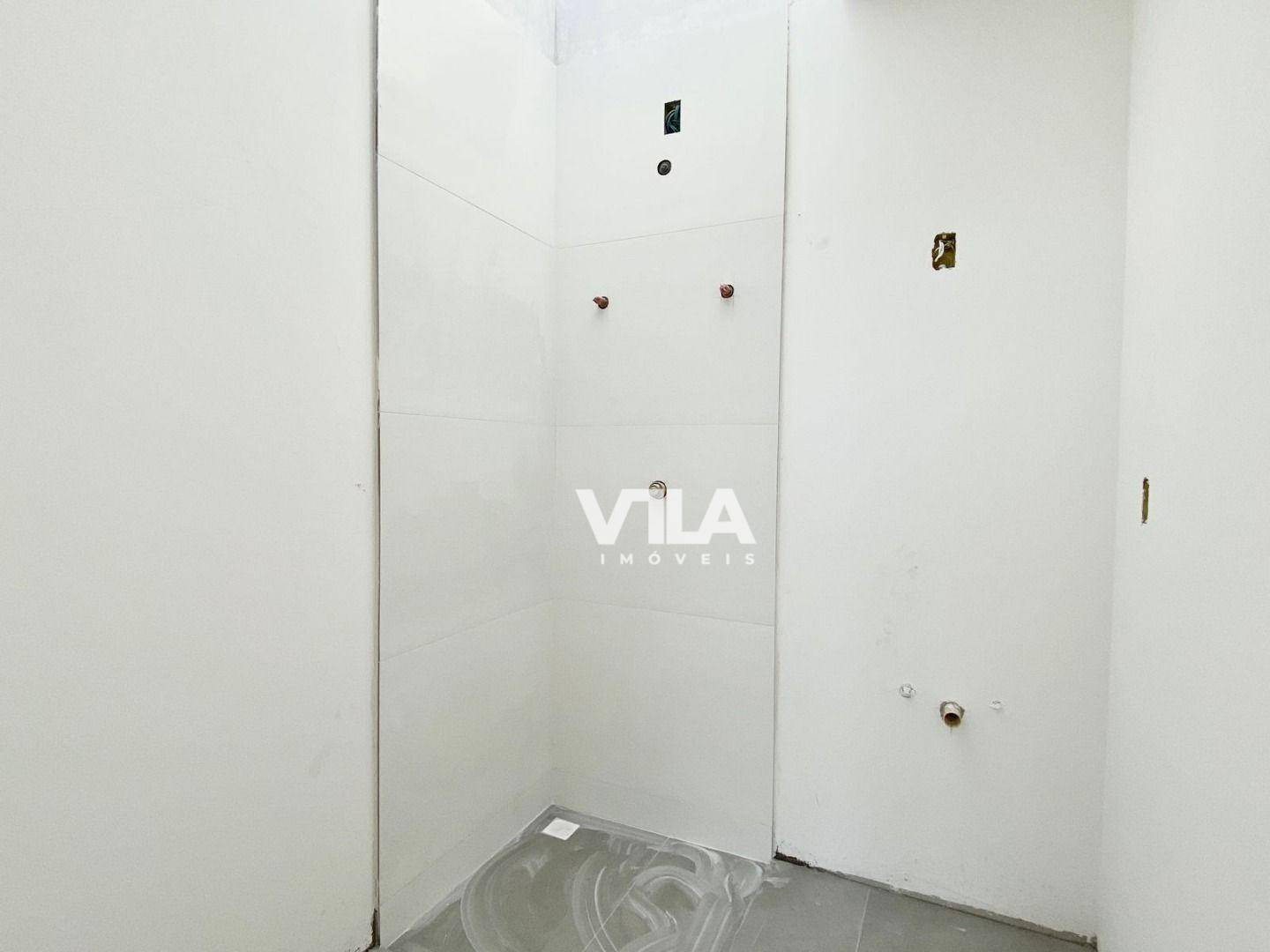 Sobrado à venda com 3 quartos, 121m² - Foto 12