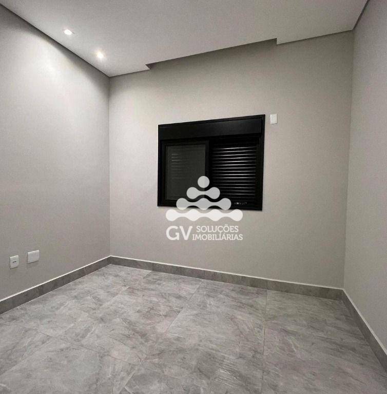 Casa de Condomínio à venda com 3 quartos, 153m² - Foto 8