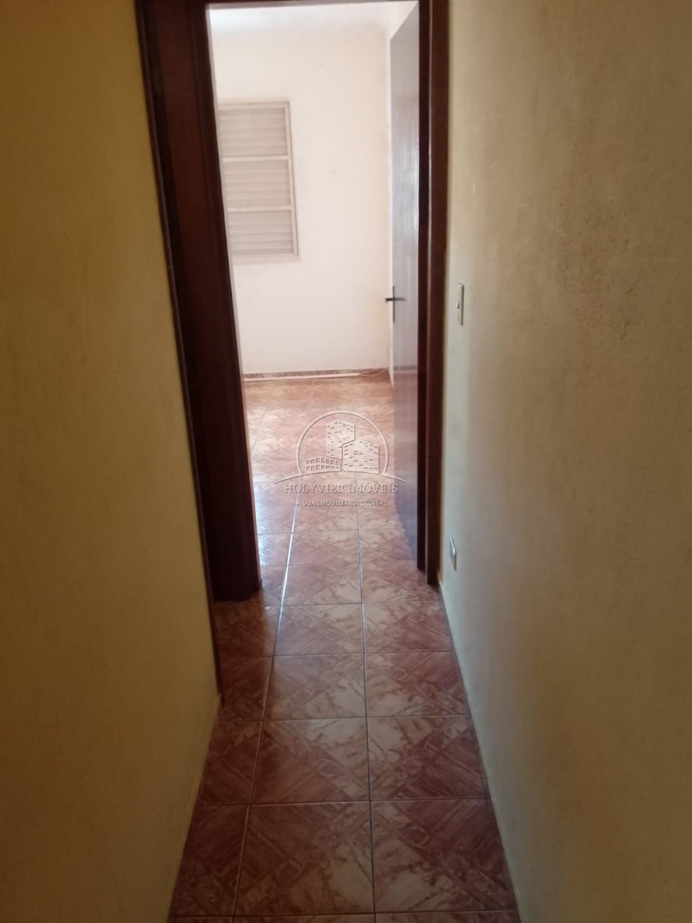 Casa à venda com 2 quartos, 92m² - Foto 10