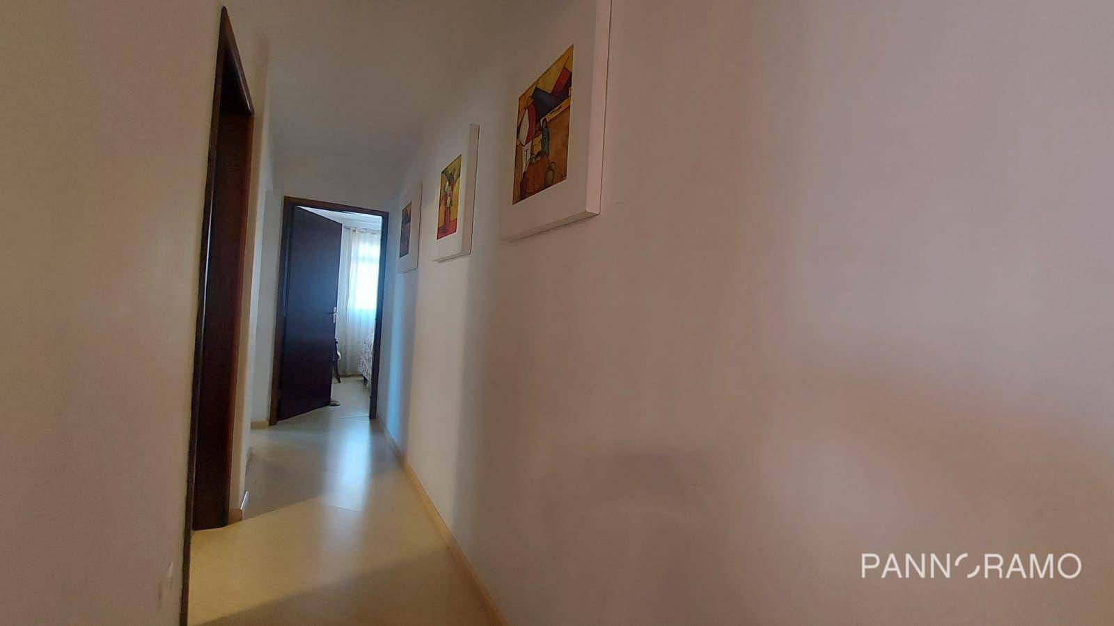 Apartamento à venda com 3 quartos, 83m² - Foto 13