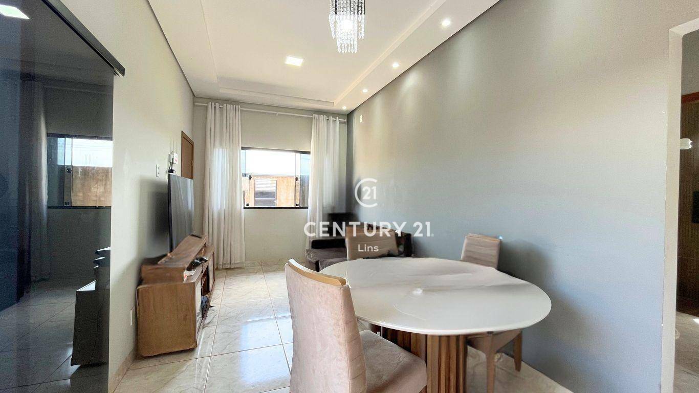 Casa à venda com 2 quartos, 300M2 - Foto 3