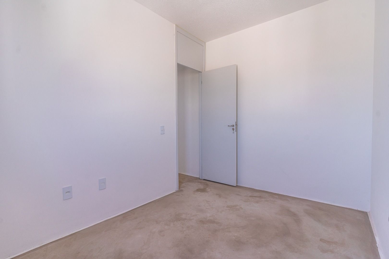 Apartamento à venda com 2 quartos, 48m² - Foto 21