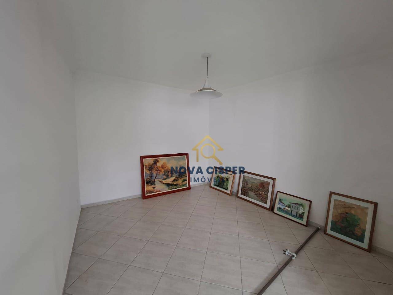 Casa para alugar com 1 quarto, 100m² - Foto 15