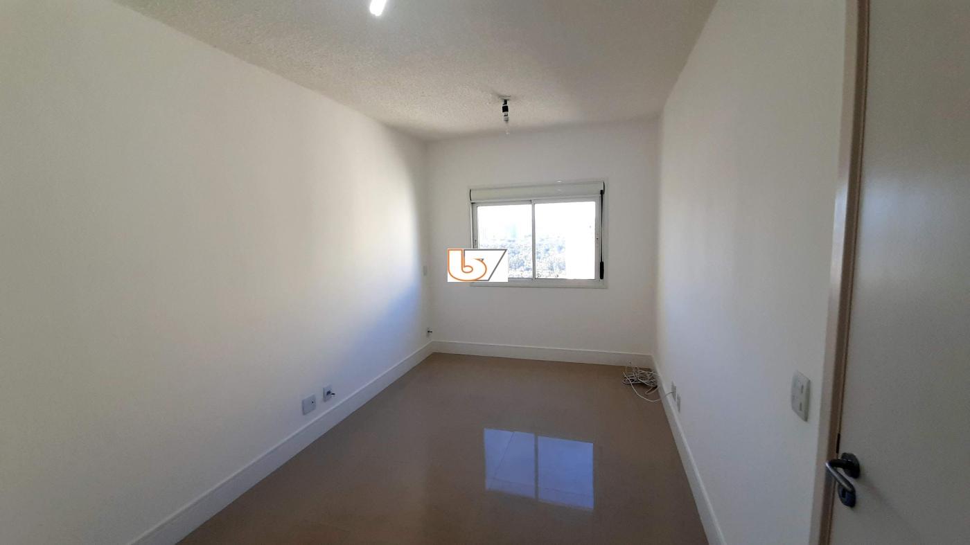 Apartamento para alugar com 2 quartos, 69m² - Foto 7