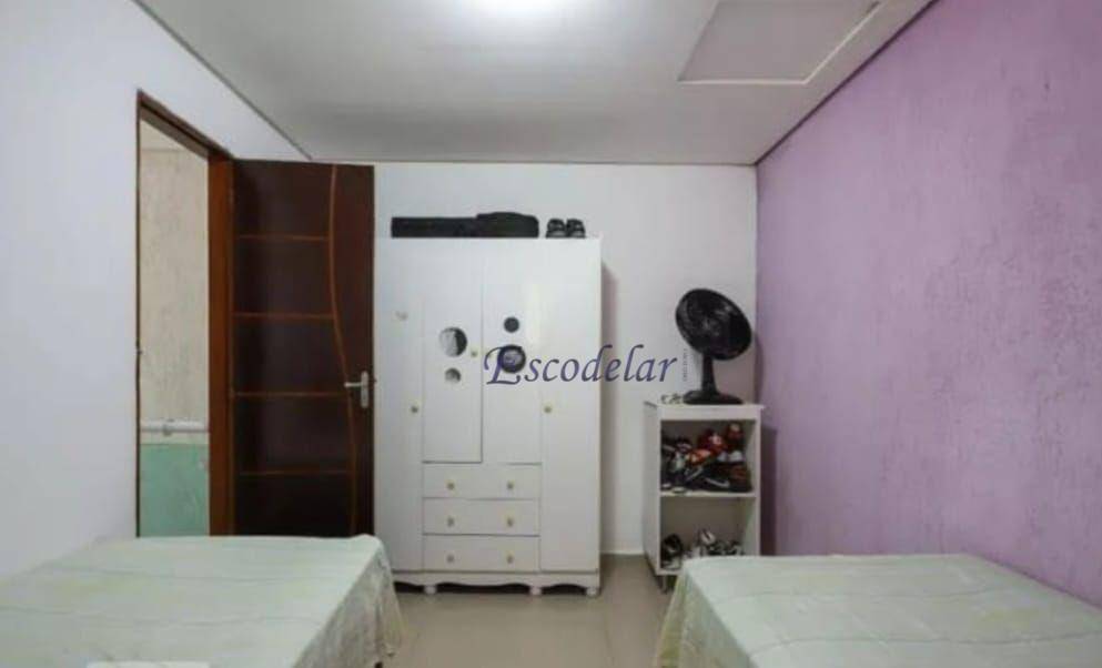 Sobrado à venda com 3 quartos, 75m² - Foto 18