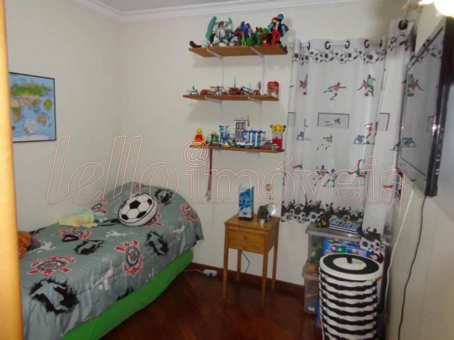 Apartamento, 3 quartos, 97 m² - Foto 17