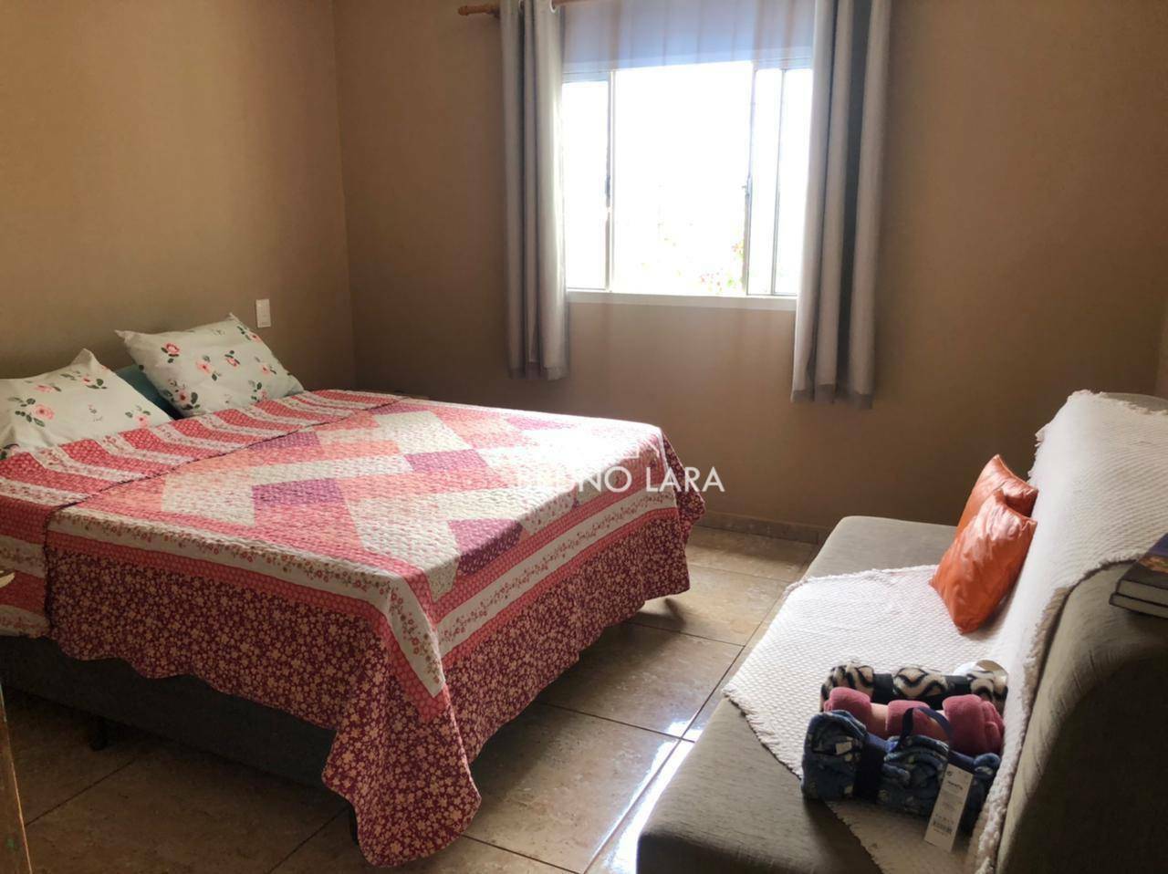 Sítio à venda com 2 quartos, 140m² - Foto 63