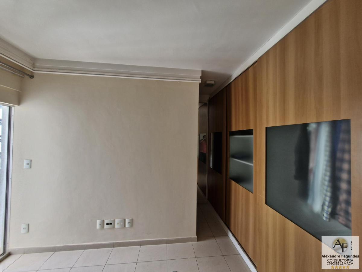 Apartamento à venda com 4 quartos, 115m² - Foto 8