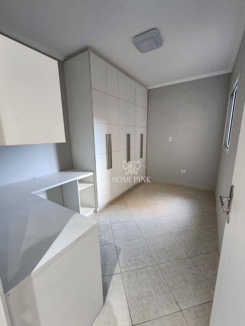 Cobertura à venda com 2 quartos, 95m² - Foto 13