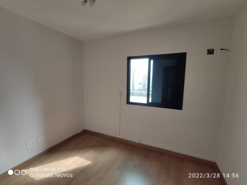 Apartamento à venda com 3 quartos, 85m² - Foto 20