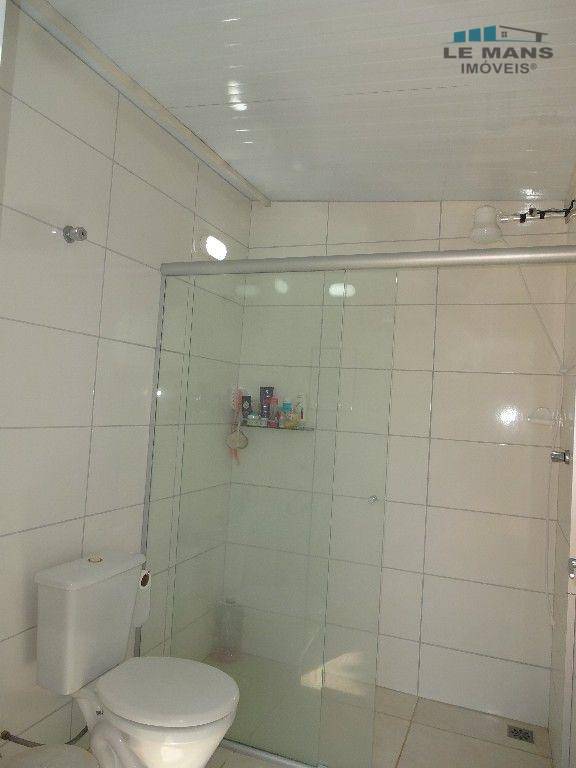 Chácara à venda com 2 quartos, 156m² - Foto 53