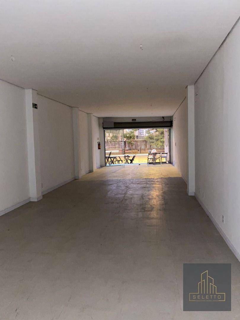 Loja-Salão para alugar, 31m² - Foto 2