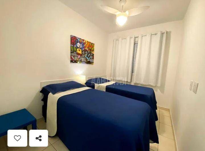 Apartamento à venda com 2 quartos, 55m² - Foto 13