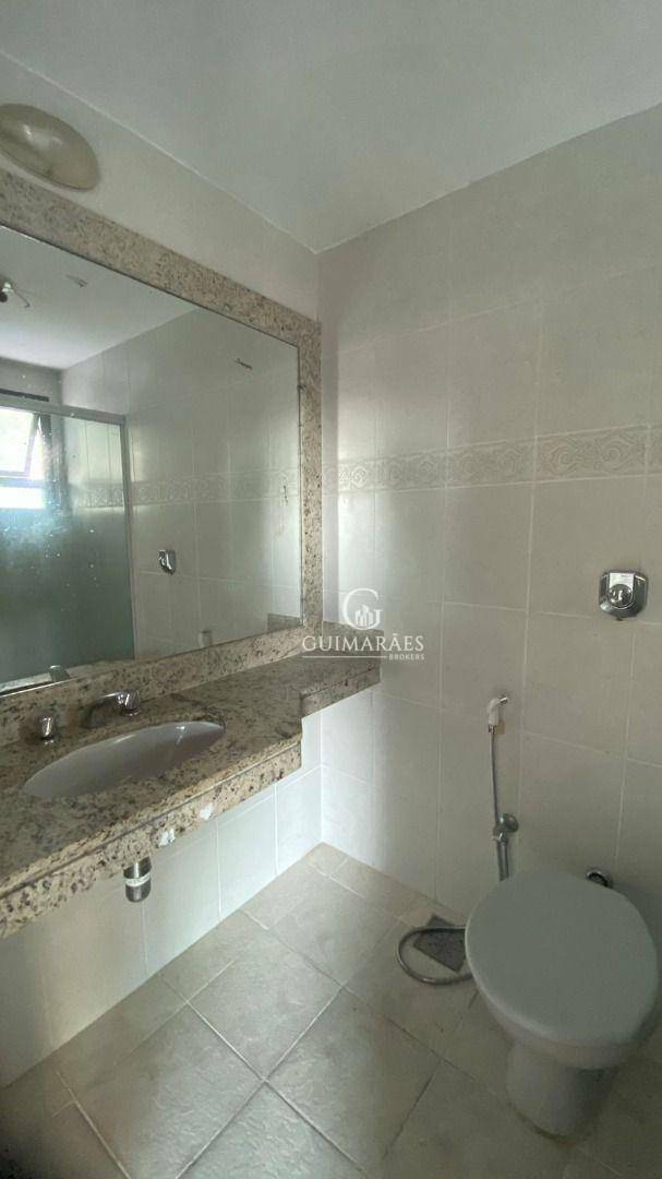 Apartamento à venda com 2 quartos, 123M2 - Foto 11