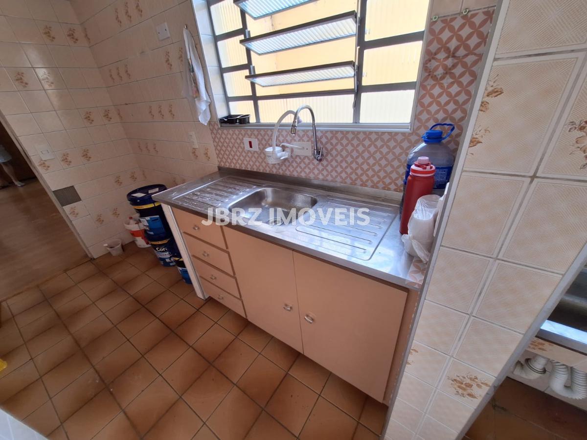 Apartamento à venda com 3 quartos, 91m² - Foto 17