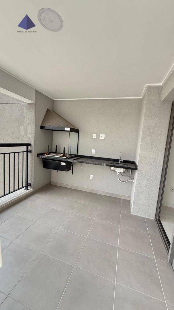 Apartamento à venda com 2 quartos, 68m² - Foto 15