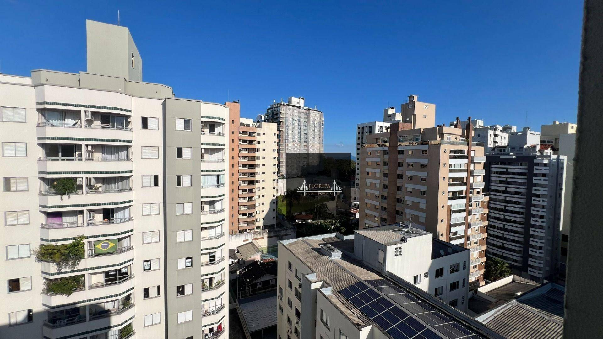 Apartamento à venda com 3 quartos, 122m² - Foto 5