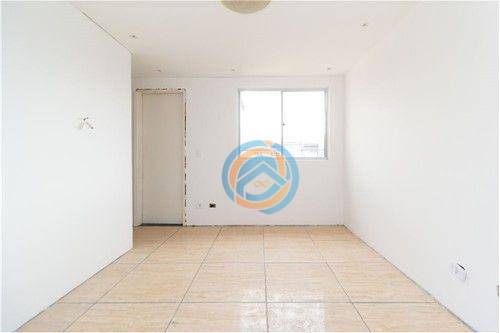 Apartamento à venda com 2 quartos, 44m² - Foto 19