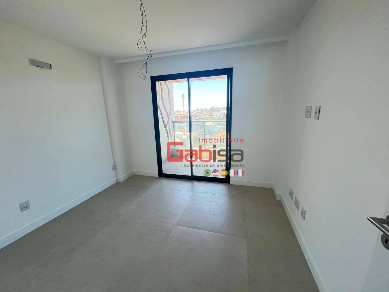 Apartamento para alugar com 3 quartos, 110m² - Foto 15