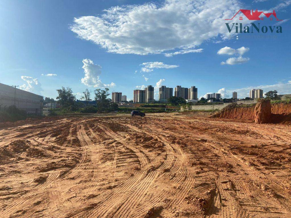 Terreno à venda, 30000M2 - Foto 1