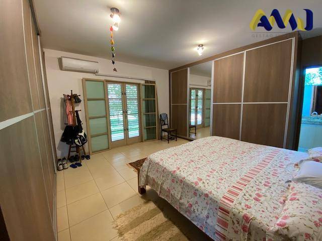 Chácara, 2 quartos, 3100 m² - Foto 9