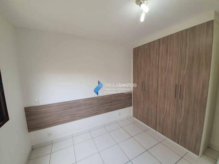 Apartamento à venda com 2 quartos, 52m² - Foto 12