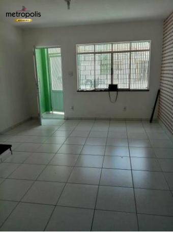 Sobrado à venda com 3 quartos, 129m² - Foto 2