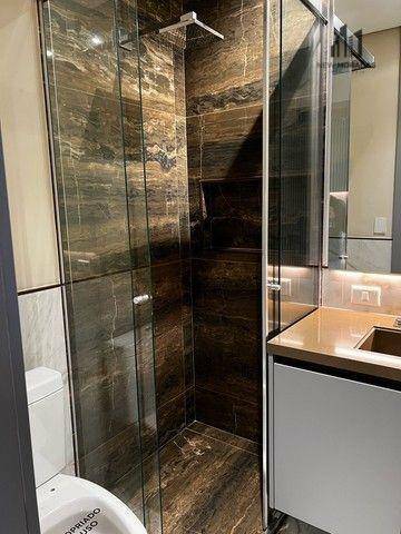 Apartamento à venda com 2 quartos, 125m² - Foto 11