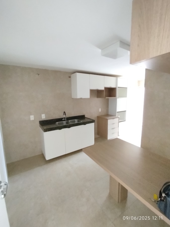 Casa de Condomínio para alugar com 3 quartos, 215m² - Foto 24