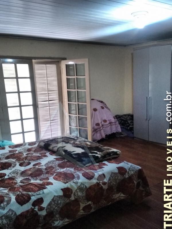 Sobrado à venda com 3 quartos, 148m² - Foto 10