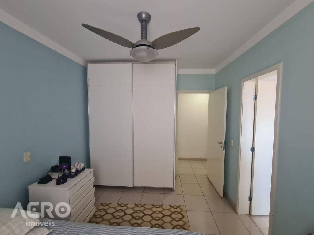 Apartamento à venda com 4 quartos, 147m² - Foto 16