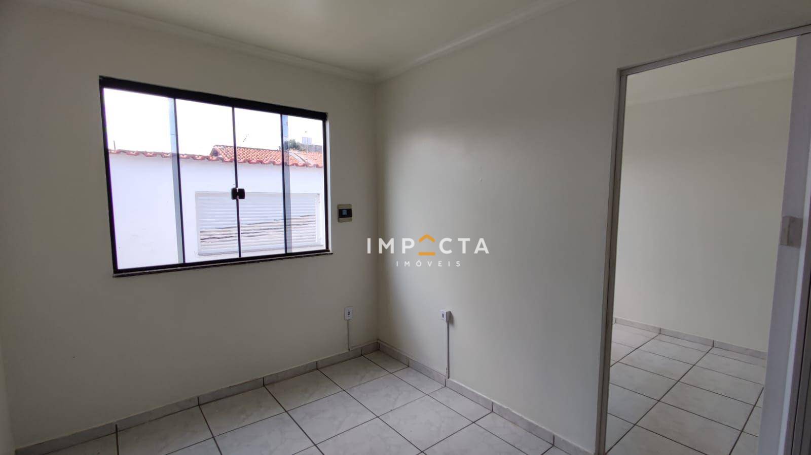 Casa à venda com 4 quartos, 141m² - Foto 8