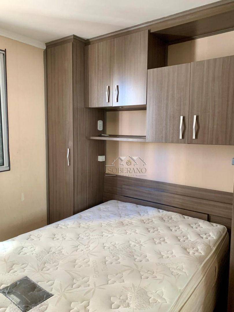 Cobertura à venda e aluguel com 2 quartos, 94m² - Foto 7