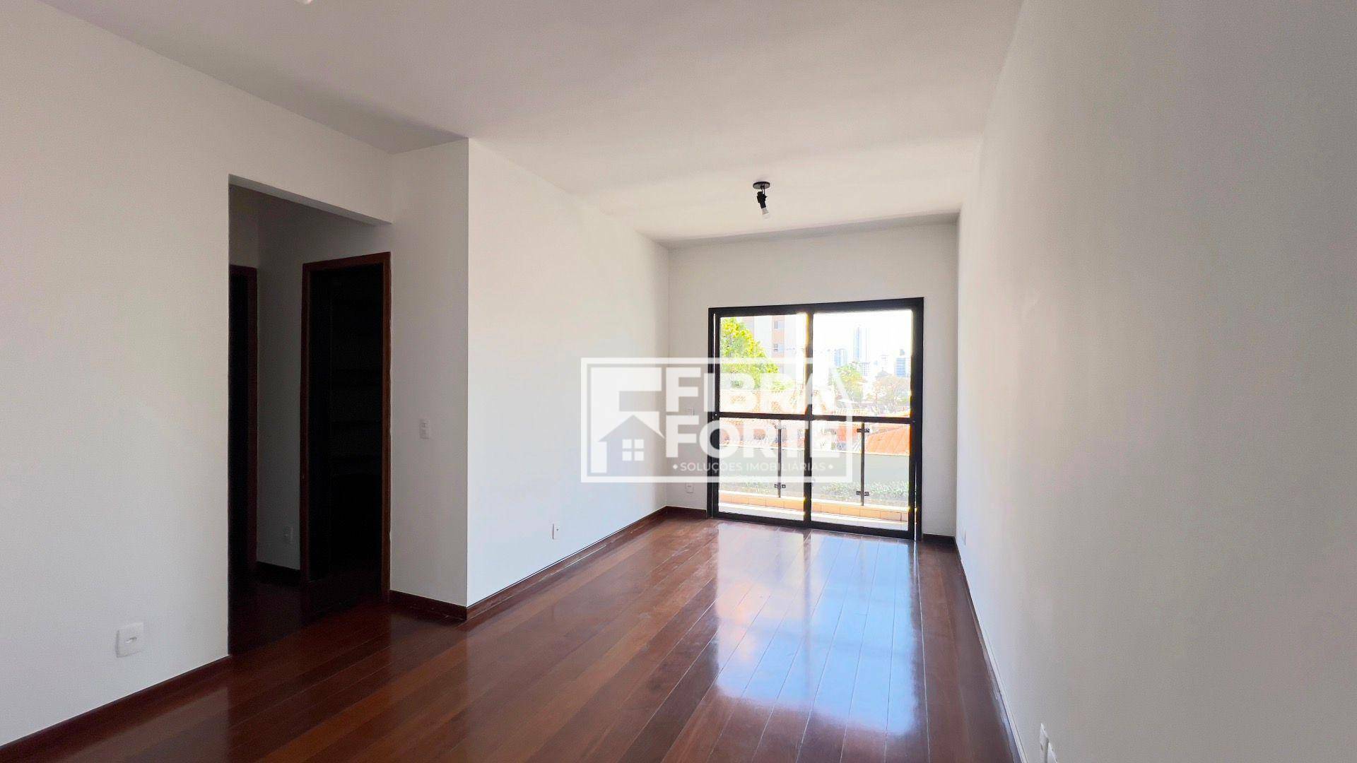 Apartamento à venda com 2 quartos, 64m² - Foto 5