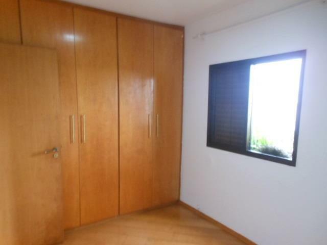 Apartamento à venda com 3 quartos, 102m² - Foto 4