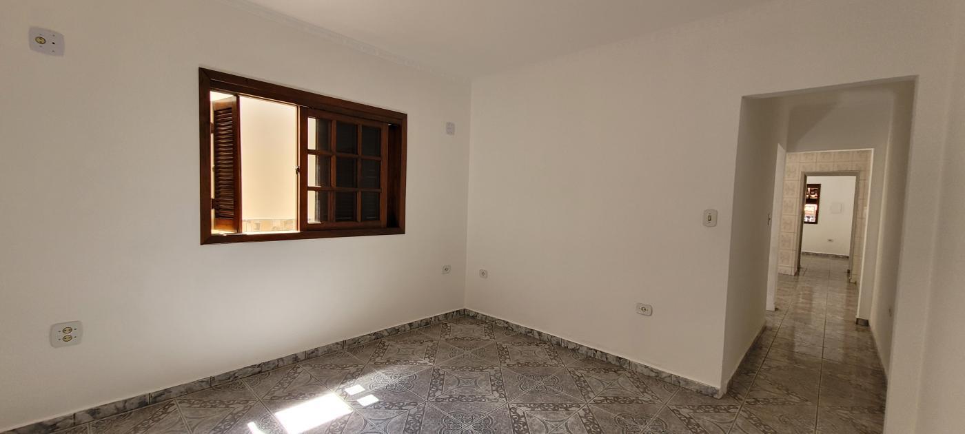 Casa à venda com 2 quartos, 125m² - Foto 12